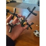Image 6 of customer photos