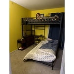 Image 1 of customer photos