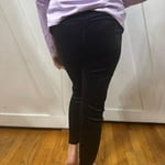 Image 5 of customer photos