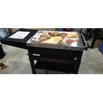 Image 1 of customer photos