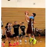 Image 4 of customer photos