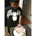 Image 4 of customer photos