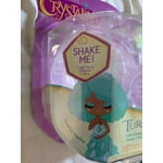 Image 5 of customer photos