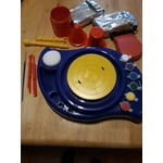 Image 2 of customer photos