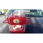 Image 6 of customer photos