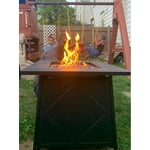 Image 5 of customer photos
