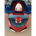 Image 4 of customer photos