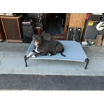 Image 6 of customer photos