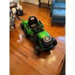 Image 1 of customer photos