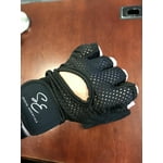 Image 6 of customer photos