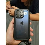 Image 6 of customer photos