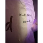 Image 7 of customer photos