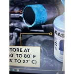 Image 1 of customer photos