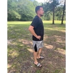 Image 7 of customer photos