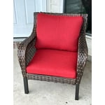 Image 5 of customer photos