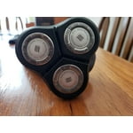Image 9 of customer photos