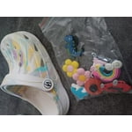 Image 6 of customer photos