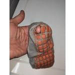 Image 3 of customer photos