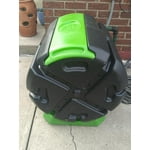 Image 4 of customer photos