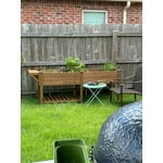 Image 6 of customer photos