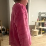 Image 7 of customer photos