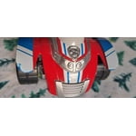 Image 2 of customer photos