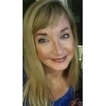 Image 2 of customer photos