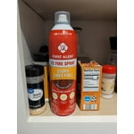 Image 2 of customer photos