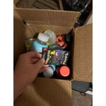 Image 2 of customer photos