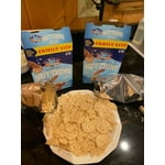 Image 5 of customer photos