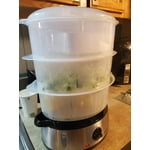 Image 5 of customer photos