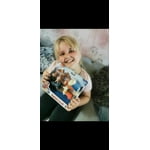 Image 3 of customer photos