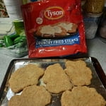 Image 6 of customer photos