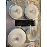 Image 5 of customer photos