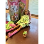 Image 2 of customer photos