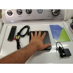 Image 2 of customer photos