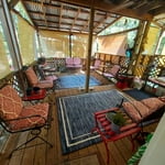 Image 7 of customer photos