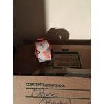 Image 6 of customer photos