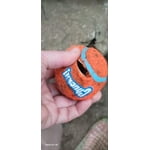 Image 7 of customer photos