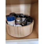 Image 4 of customer photos