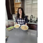 Image 1 of customer photos