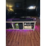 Image 4 of customer photos