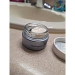 Image 8 of customer photos