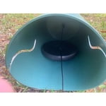 Image 3 of customer photos