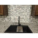 Image 4 of customer photos