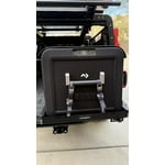 Image 2 of customer photos