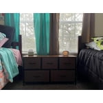 Image 3 of customer photos