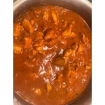 Image 7 of customer photos