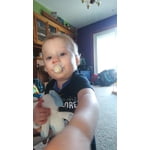 Image 4 of customer photos