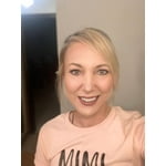 Image 5 of customer photos